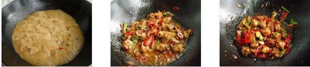 �泴�u��������D�Ĳ��E