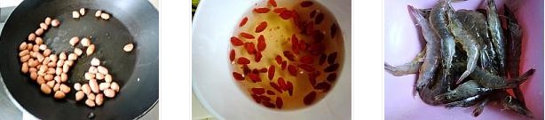 ��F���r�������D�Ĳ��E