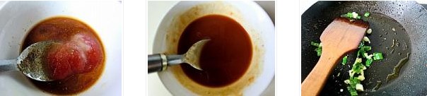 ��F���r�������D�Ĳ��E