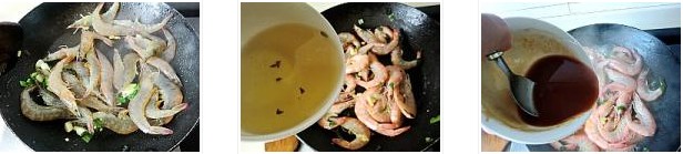 ��F���r�������D�Ĳ��E