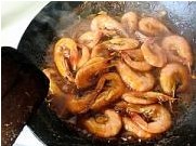 ��F���r�������D�Ĳ��E