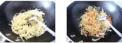 ���}�������z�������D�Ĳ��E