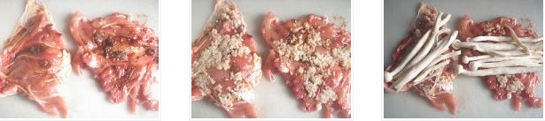 ��ҹ��V������u����������D�Ĳ��E