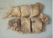 ��ҹ��V������u����������D�Ĳ��E