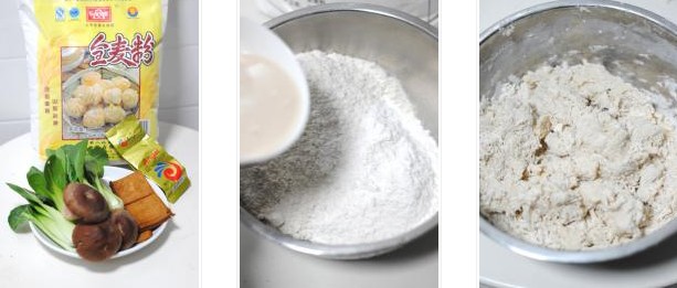 ȫ������㹽���ӵ������D�Ĳ��E