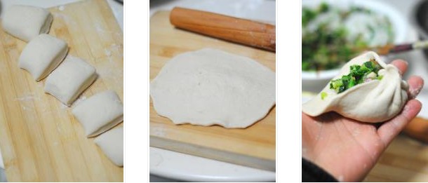 ȫ������㹽���ӵ������D�Ĳ��E