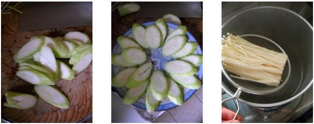 �Dζ����ᘷ۽z�������D�Ĳ��E