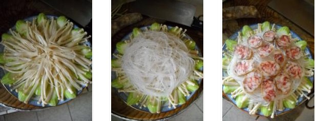 �Dζ����ᘷ۽z�������D�Ĳ��E