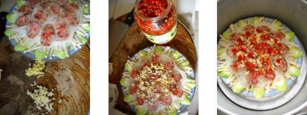 �Dζ����ᘷ۽z�������D�Ĳ��E