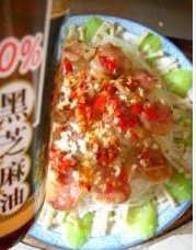 �Dζ����ᘷ۽z�������D�Ĳ��E