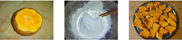 ǧ���Ϲ�����������D�Ĳ��E