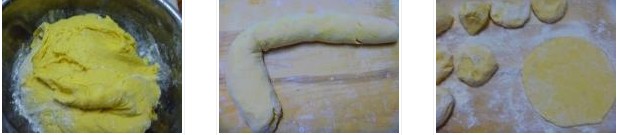 ǧ���Ϲ�����������D�Ĳ��E