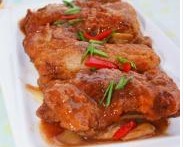 �����Źǵ������D�Ĳ��E