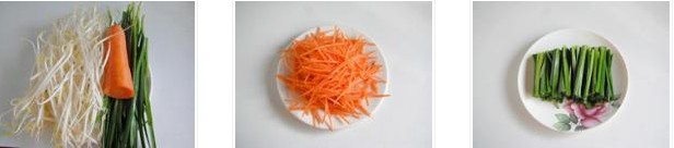 �����yѿ�������D�Ĳ��E