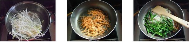 �����yѿ�������D�Ĳ��E