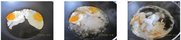 ħ��z��˜��������D�Ĳ��E