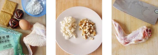 ��ҹ��V��չ���ᡱ���w�������D�Ĳ��E