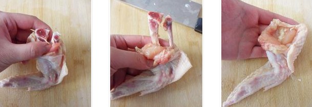 ��ҹ��V��չ���ᡱ���w�������D�Ĳ��E