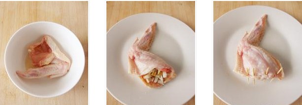 ��ҹ��V��չ���ᡱ���w�������D�Ĳ��E