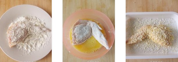 ��ҹ��V��չ���ᡱ���w�������D�Ĳ��E