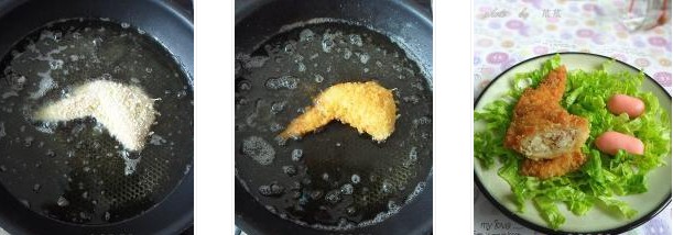 ��ҹ��V��չ���ᡱ���w�������D�Ĳ��E