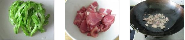 ��ϳ���������D�Ĳ��E