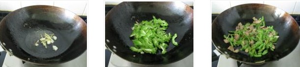 ��ϳ���������D�Ĳ��E