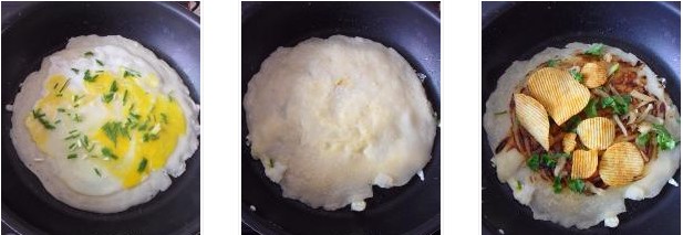 ��Ƭ����ӵ������D�Ĳ��E