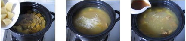 �������ţ�✫�������D�Ĳ��E