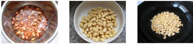 �}�����������D�Ĳ��E