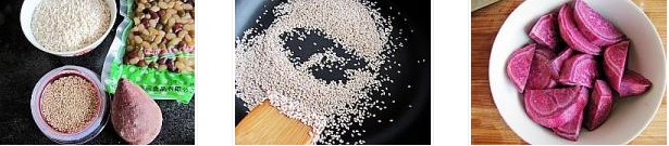 ���׸�������D�Ĳ��E