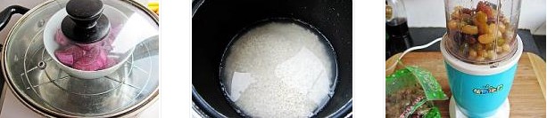 ���׸�������D�Ĳ��E