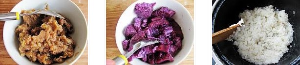 ���׸�������D�Ĳ��E