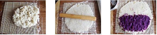 ���׸�������D�Ĳ��E