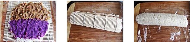 ���׸�������D�Ĳ��E