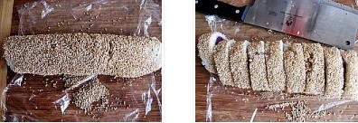 ���׸�������D�Ĳ��E