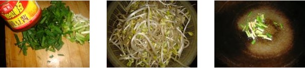 �S���u�賴�S��ѿ�������D�Ĳ��E