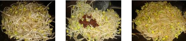 �S���u�賴�S��ѿ�������D�Ĳ��E