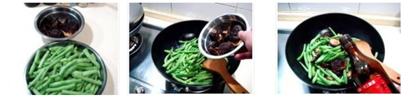 ϖ���㹽�F�ⶹ�������D�Ĳ��E