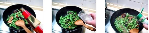 ϖ���㹽�F�ⶹ�������D�Ĳ��E