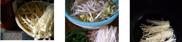 �罷��ᘶ�ѿ�������D�Ĳ��E