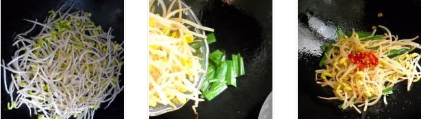 �罷��ᘶ�ѿ�������D�Ĳ��E