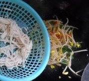 �罷��ᘶ�ѿ�������D�Ĳ��E