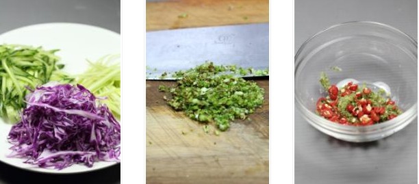 ���K����ǧ�Ӷǽz�������D�Ĳ��E