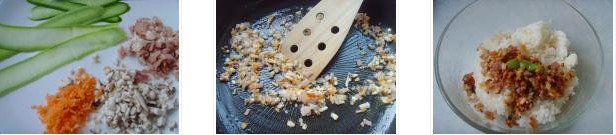 ���F�������D�Ĳ��E