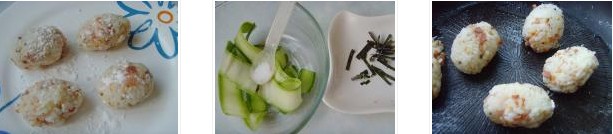 ���F�������D�Ĳ��E