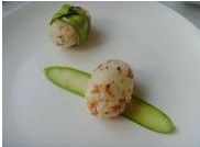 ���F�������D�Ĳ��E