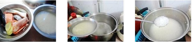 �����~����������D�Ĳ��E