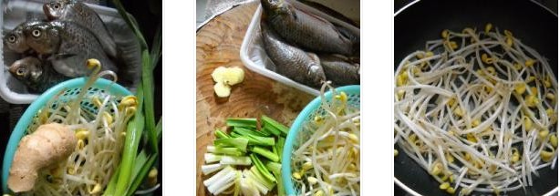 ��ѿ���a�~�������D�Ĳ��E