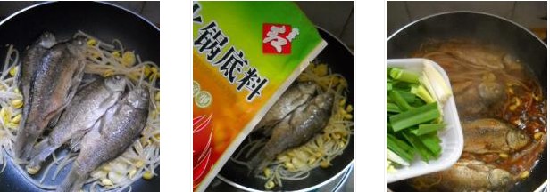 ��ѿ���a�~�������D�Ĳ��E